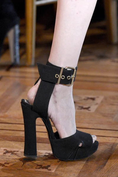 Look 52